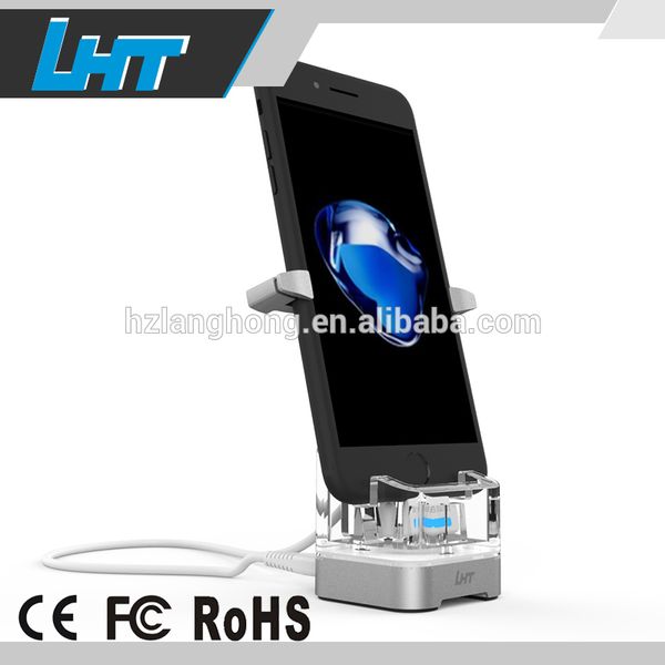 vertical display acrylic security security для мобильного телефона с функцией зарядки
vertical display acrylic security security для мобильного телефона с функцией зарядки