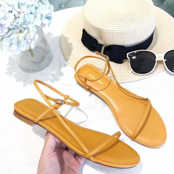 sandals loveonsummer women slippers rome retro three-color casual shoes thick bottom open toe slip on slides, Black
sandals loveonsummer women slippers rome retro three-color casual shoes thick bottom open toe slip on slides, Black