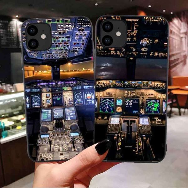 stormfront vip 11 pro max 12 pro se 2020 x xr xs max 6 6s 7 8 plus silicone casevfe1
stormfront vip 11 pro max 12 pro se 2020 x xr xs max 6 6s 7 8 plus silicone casevfe1