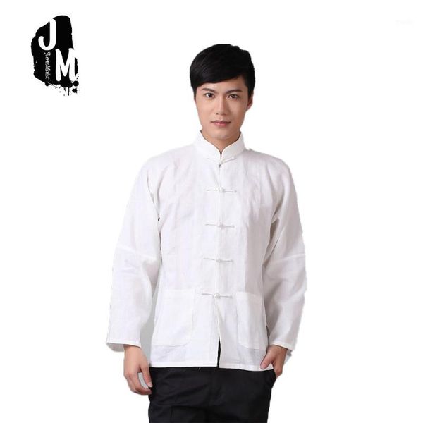 ethnic clothing plus size xxxxl long sleeve man tang suit traditional chinese clothes men uniform outfit for men1, Red
ethnic clothing plus size xxxxl long sleeve man tang suit traditional chinese clothes men uniform outfit for men1, Red