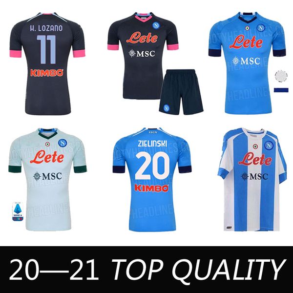 adults and kids 2020 2021 napoli soccer jersey home 2020 naples zielinski maradona insigne mertens callejon player rpg football shirts, Black;yellow
adults and kids 2020 2021 napoli soccer jersey home 2020 naples zielinski maradona insigne mertens callejon player rpg football shirts, Black;yellow