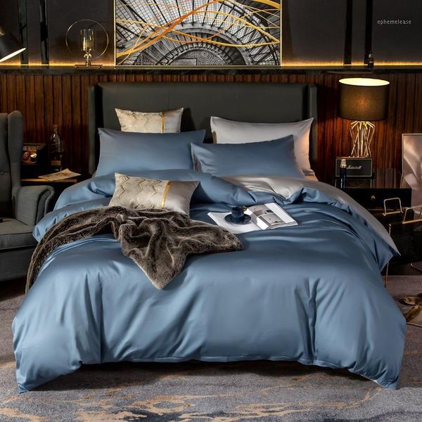 bedding set 100% cotton 60s 13372 bed linen set solid duvet cover brief bedclothes 4pcs bed modern1
bedding set 100% cotton 60s 13372 bed linen set solid duvet cover brief bedclothes 4pcs bed modern1