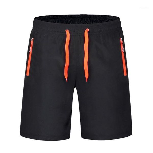 2019 summer swimsuit swimwear men hawaiian trunks quick beach surfing running swimming short pant maillot de bain boxerz04111, White;black
2019 summer swimsuit swimwear men hawaiian trunks quick beach surfing running swimming short pant maillot de bain boxerz04111, White;black
