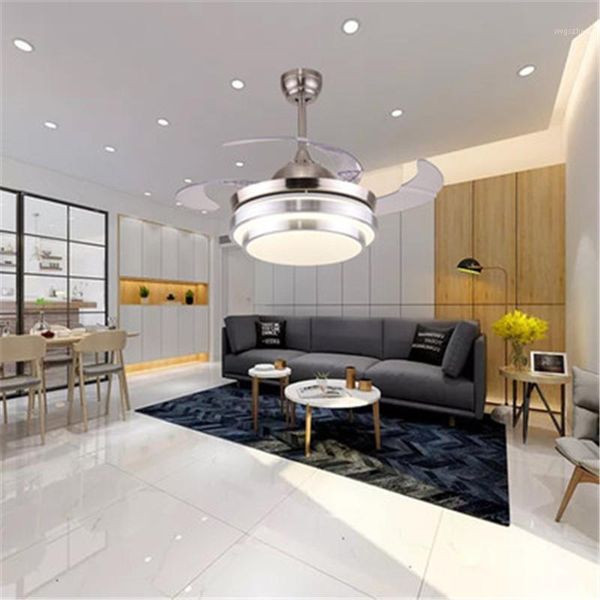 multifunctional chandelier with fan home living room bedroom light remote control energy saving led fan light restaurant1
multifunctional chandelier with fan home living room bedroom light remote control energy saving led fan light restaurant1
