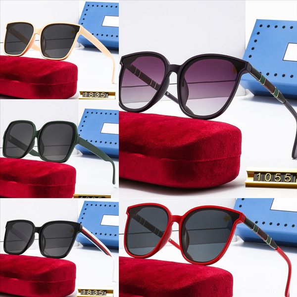S0XcJ Vintage Steam Men Goggles Sunglassespunk Sunglasses Men Women Brand Women Designer Retro Windproof Glasses Punk Sun Steam, White;black
S0XcJ Vintage Steam Men Goggles Sunglassespunk Sunglasses Men Women Brand Women Designer Retro Windproof Glasses Punk Sun Steam, White;black