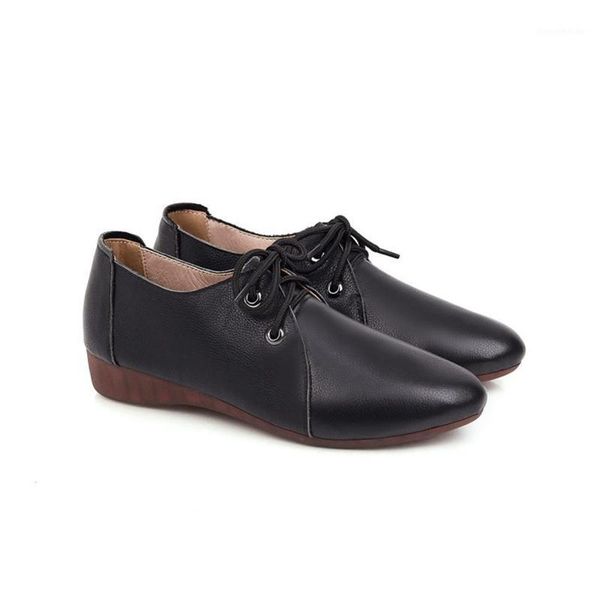 dress shoes blxqpyt geunine leather mother women bridal platform heels 2cm ladies thick heel spring autumn square single z-11, Black
dress shoes blxqpyt geunine leather mother women bridal platform heels 2cm ladies thick heel spring autumn square single z-11, Black