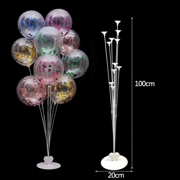 birthday party balloons holder column base decorations table stand floating latex balloon wedding home inflatable balls decor
birthday party balloons holder column base decorations table stand floating latex balloon wedding home inflatable balls decor