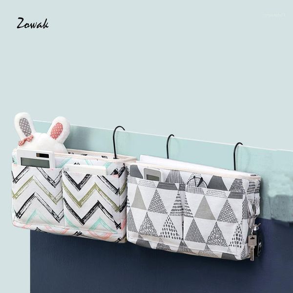 bedside hanging bag storage basket bedroom organizer bed caddy dorm rails baby bed bunk magazine book mobile phone1
bedside hanging bag storage basket bedroom organizer bed caddy dorm rails baby bed bunk magazine book mobile phone1
