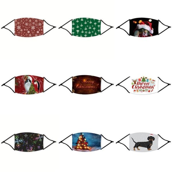 summer washed kids breathable children christmas masks masks cotton silk fashion anti christmas face fwsc ice dust mask sunsc dxkak
summer washed kids breathable children christmas masks masks cotton silk fashion anti christmas face fwsc ice dust mask sunsc dxkak