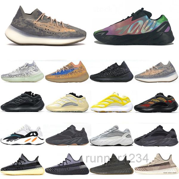 mens kanye 700 analog carbon teal blue womens geode inertia v2 casual shoes mnvn reflective orange bone triple black tephra magnet gh5d
mens kanye 700 analog carbon teal blue womens geode inertia v2 casual shoes mnvn reflective orange bone triple black tephra magnet gh5d