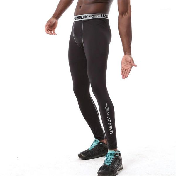 men's pants men's compression quick dry elastic fitness excercise bodybuilding tights male skinny long trousers jogging sweatpants, Black
men's pants men's compression quick dry elastic fitness excercise bodybuilding tights male skinny long trousers jogging sweatpants, Black
