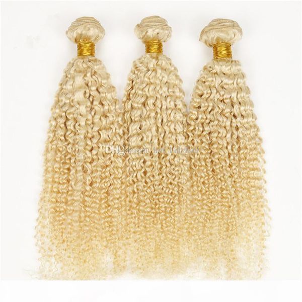 unprocessed blonde kinky curly hair extensions 3pcs lot 10"-30" color #613 blonde brazilian hair bundles kinky curly hair weave #6, Black
unprocessed blonde kinky curly hair extensions 3pcs lot 10"-30" color #613 blonde brazilian hair bundles kinky curly hair weave #6, Black