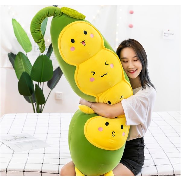 plush pea toy toy cute peat charded dold doll high quality peap в форме подушки игрушка рождения рождественский подарок для детей f bbypky д
plush pea toy toy cute peat charded dold doll high quality peap в форме подушки игрушка рождения рождественский подарок для детей f bbypky д