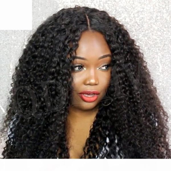 african american kinky lace front wigs with baby hair hd transparent glueless virgin brazilian full lace kinky curly human hair wig, Black;brown
african american kinky lace front wigs with baby hair hd transparent glueless virgin brazilian full lace kinky curly human hair wig, Black;brown