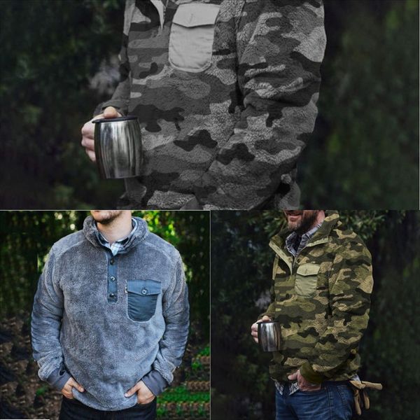 2f7gm privathinker korean patchwork men men's cowl neck casual knitted hip hop man sweater's loose pullovers streetwear men warm, White;black
2f7gm privathinker korean patchwork men men's cowl neck casual knitted hip hop man sweater's loose pullovers streetwear men warm, White;black