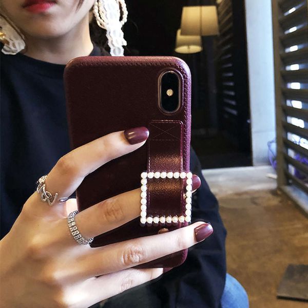 bgrfsuitable for the new 12 mobile phone case, women's fashion brand vip exr personality 7p wristband net red xsmax, the same 12pswza
bgrfsuitable for the new 12 mobile phone case, women's fashion brand vip exr personality 7p wristband net red xsmax, the same 12pswza