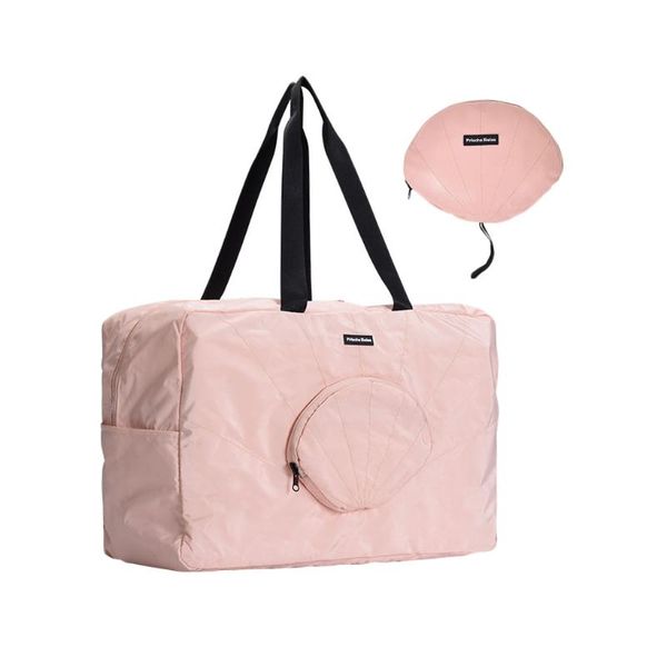 foldable travel handbag waterproof sports gym outdoor totes hiking picnic beach bag
foldable travel handbag waterproof sports gym outdoor totes hiking picnic beach bag