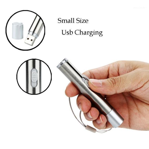 flashlights torches mini usb rechargeable aluminum portable torch lamp waterproof flash light for nightwalk camping outdoor sport1
flashlights torches mini usb rechargeable aluminum portable torch lamp waterproof flash light for nightwalk camping outdoor sport1