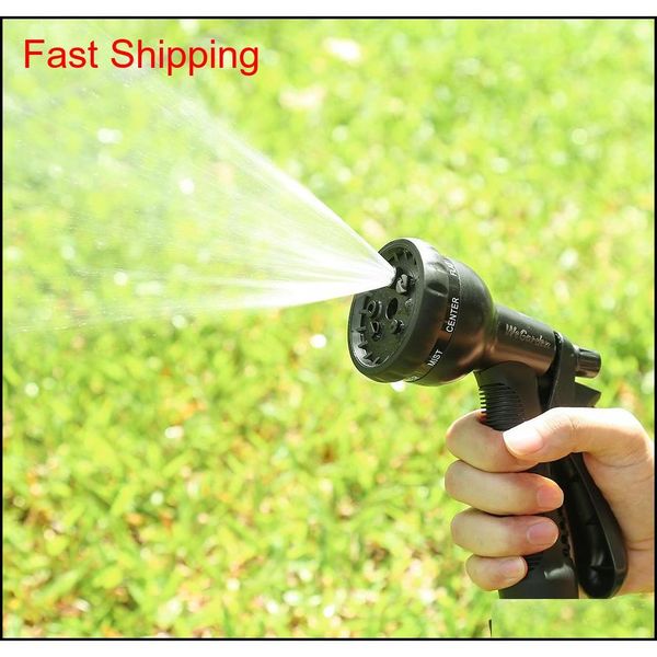 selling 75ft garden hose expandable magic flexible water hose eu hose plastic hoses pipe with spray jllyug insyard
selling 75ft garden hose expandable magic flexible water hose eu hose plastic hoses pipe with spray jllyug insyard
