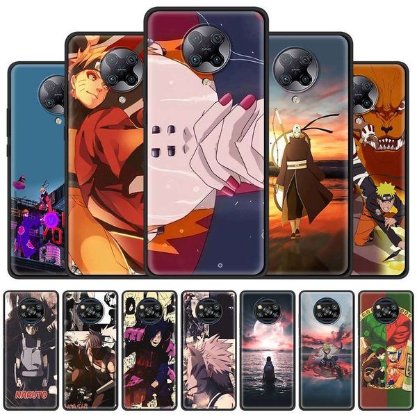 3tpu soft cover millet 11 bit x3 nfc f2 pro m3 m2 10t 9t note 10 lite naruto uchiha itachi deck coke layercf1
3tpu soft cover millet 11 bit x3 nfc f2 pro m3 m2 10t 9t note 10 lite naruto uchiha itachi deck coke layercf1