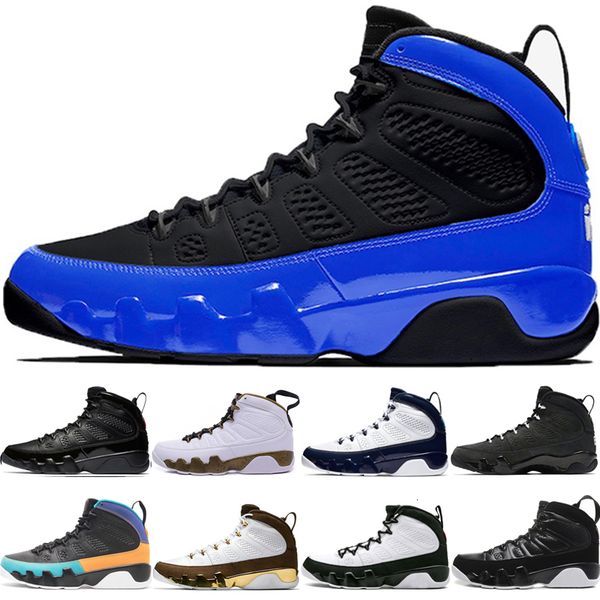 new arriive 9 9s black bue shoes men dream it bred la anthracite og space jam mop melo trainer sneakers
new arriive 9 9s black bue shoes men dream it bred la anthracite og space jam mop melo trainer sneakers