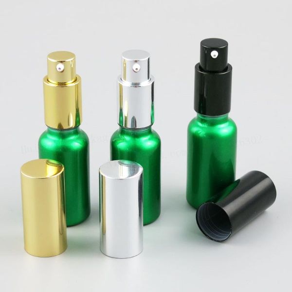 storage bottles & jars empty clear glass bottle with aluminium mist sprayer travel parfum 100ml 50ml 30ml 20ml 15ml 10ml 200pcs
storage bottles & jars empty clear glass bottle with aluminium mist sprayer travel parfum 100ml 50ml 30ml 20ml 15ml 10ml 200pcs