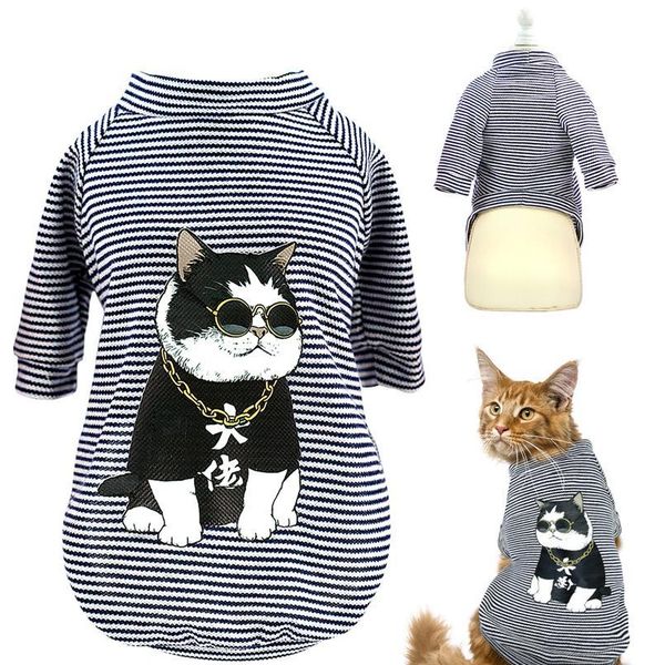 cute dog clothes for small dogs cats pug french bulldog chihuahua cotton pet clothes puppy shirt summer dog vest t-shir bbywji
cute dog clothes for small dogs cats pug french bulldog chihuahua cotton pet clothes puppy shirt summer dog vest t-shir bbywji