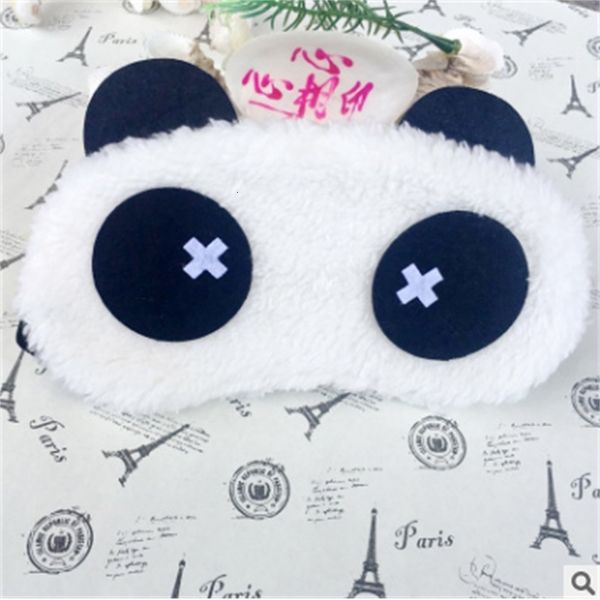 eyeshade panda eye cartoon shading sleep face cotton goggles cover care birthday party decorations kids mask gifts-s 5 r9nuw
eyeshade panda eye cartoon shading sleep face cotton goggles cover care birthday party decorations kids mask gifts-s 5 r9nuw