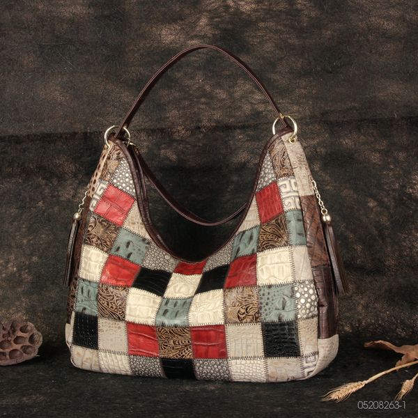 cobbler legend 2020 women's genuine leather handbag famous brand shoulder bags big retro designer hand bag for lady large tote
cobbler legend 2020 women's genuine leather handbag famous brand shoulder bags big retro designer hand bag for lady large tote