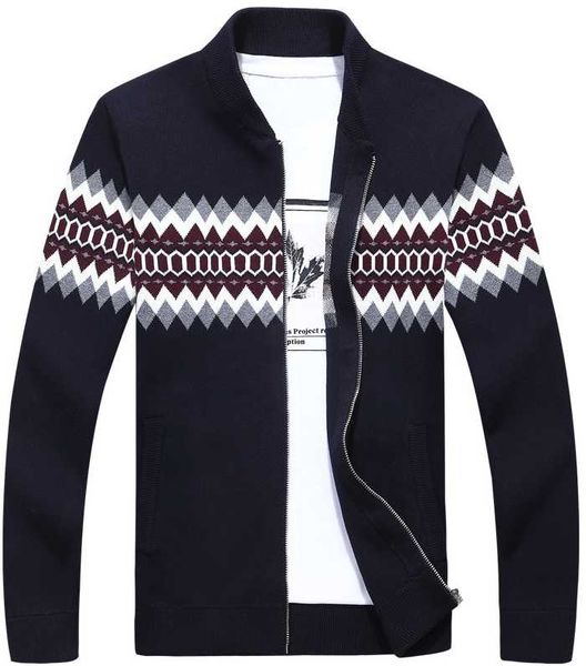 pull homme 2020 striped sweater men fashion mens sweater 100% cotton warm turtleneck men, White;black
pull homme 2020 striped sweater men fashion mens sweater 100% cotton warm turtleneck men, White;black
