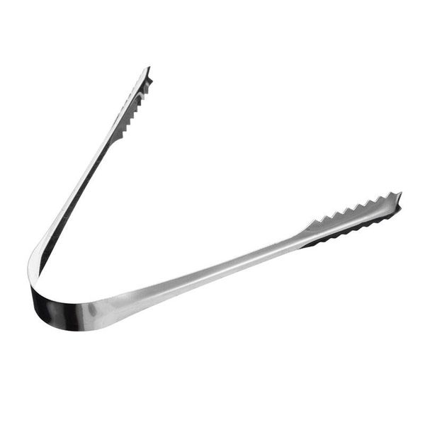 5pcs stainless ice cube tongs set sweet candy clips portable scoop ice cube tongs home party bar kitchen tools wmtiui
5pcs stainless ice cube tongs set sweet candy clips portable scoop ice cube tongs home party bar kitchen tools wmtiui