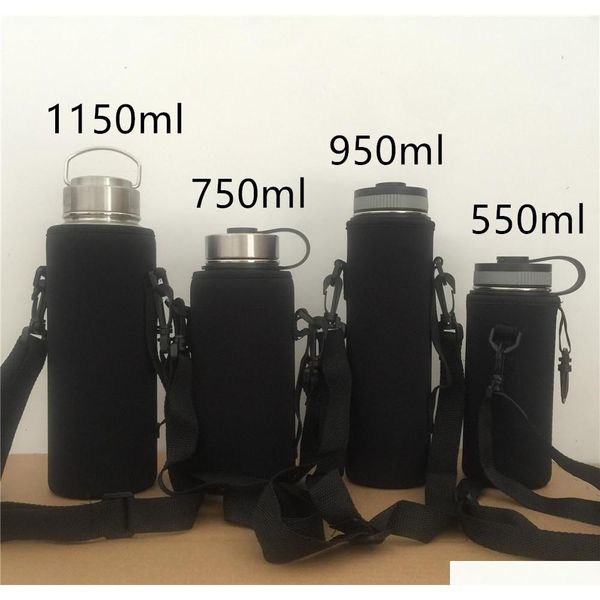 neoprene water bottle sleeve outdoor large vacuum bottle insulated cover portable non-slip can be hung a03 zcdbm
neoprene water bottle sleeve outdoor large vacuum bottle insulated cover portable non-slip can be hung a03 zcdbm