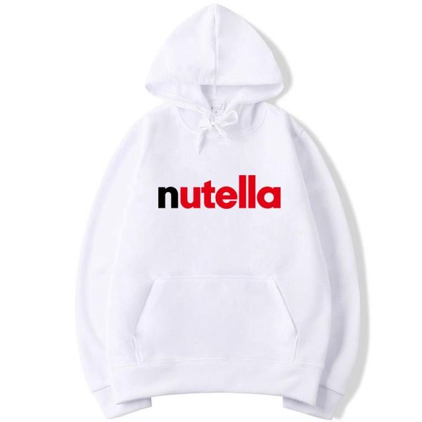 t long hoodies sleeve jar hoodie realistic like men your fridge funny nutella cute causal hoody plain for in sweatshirts drawing bqjsq, Black
t long hoodies sleeve jar hoodie realistic like men your fridge funny nutella cute causal hoody plain for in sweatshirts drawing bqjsq, Black
