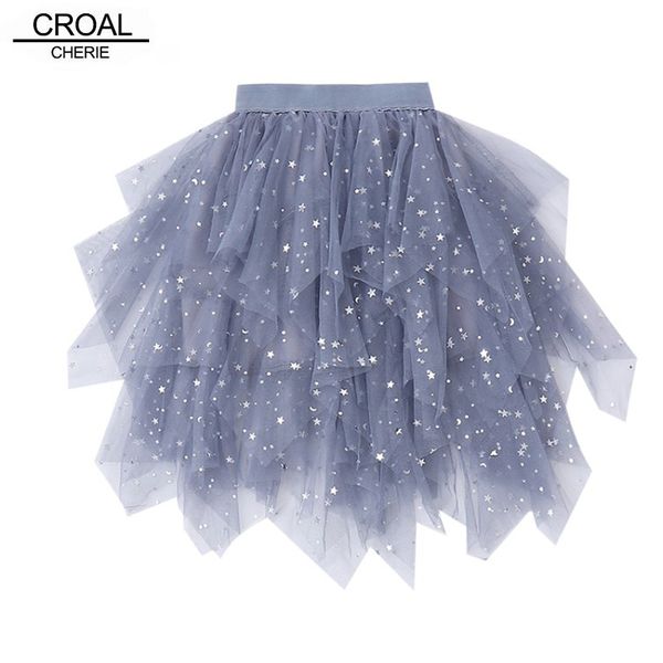 croal cherie fashion kids baby star dance tutu skirt for girl sequin toddler pettiskirt children tutu skirt for girls y200704
croal cherie fashion kids baby star dance tutu skirt for girl sequin toddler pettiskirt children tutu skirt for girls y200704