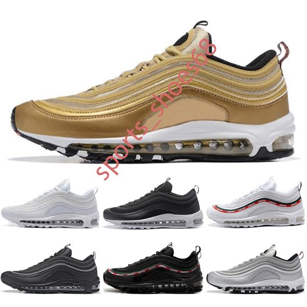 2021 new sean wotherspoon vf sw hybrid running shoes sean wotherspoon men women ing, White;red
2021 new sean wotherspoon vf sw hybrid running shoes sean wotherspoon men women ing, White;red