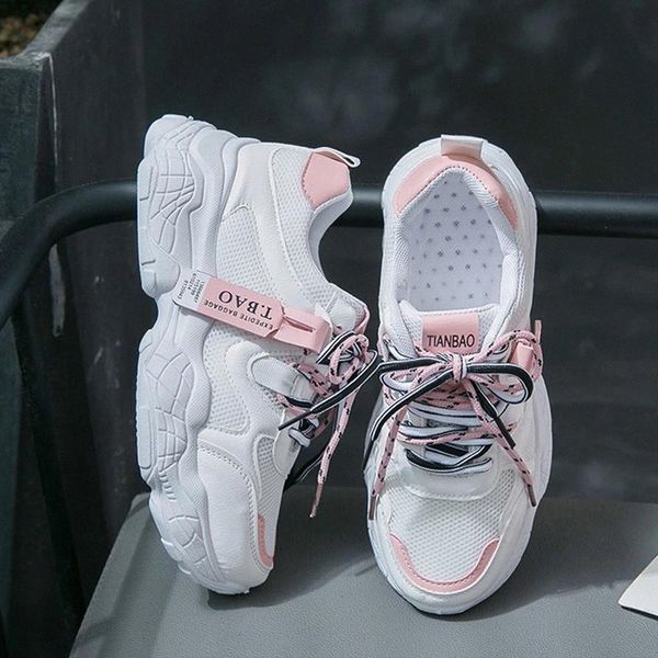 women casual shoes trainers personality designer basket summer sport shoes 2020 chaussures femme espadrilles platform sneakers #0m4k
women casual shoes trainers personality designer basket summer sport shoes 2020 chaussures femme espadrilles platform sneakers #0m4k