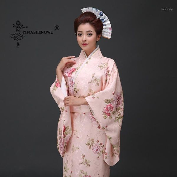 japanese traditional floral print long kimono japan femmes stage costume cosplay cotume asian clothings geisha yukata women1, Red
japanese traditional floral print long kimono japan femmes stage costume cosplay cotume asian clothings geisha yukata women1, Red