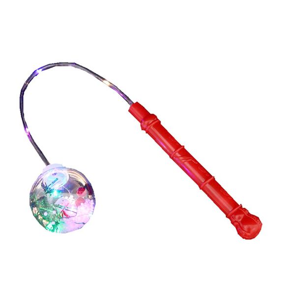 christmas toys luminous wave ball led lights christmas children kids gifts gifts hand rocker rocking stick outdoor toys 86048 wmttxz
christmas toys luminous wave ball led lights christmas children kids gifts gifts hand rocker rocking stick outdoor toys 86048 wmttxz
