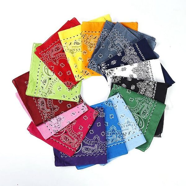 2pcs bicycle scarf outdoor riding hip hop multifunctional print sports headscarf square scarf women men hair band riding1, Black
2pcs bicycle scarf outdoor riding hip hop multifunctional print sports headscarf square scarf women men hair band riding1, Black