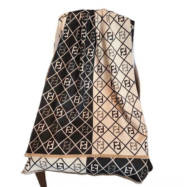 uy33 new fashion spring scarves scarf women small square silk dot print design bandana office lady accessory foulard gift 60cmx60cm, Black;white
uy33 new fashion spring scarves scarf women small square silk dot print design bandana office lady accessory foulard gift 60cmx60cm, Black;white