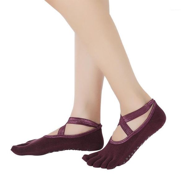 sports socks winter yoga for women with grip & non slip toeless half toe ballet pilates barre dance1, Black
sports socks winter yoga for women with grip & non slip toeless half toe ballet pilates barre dance1, Black