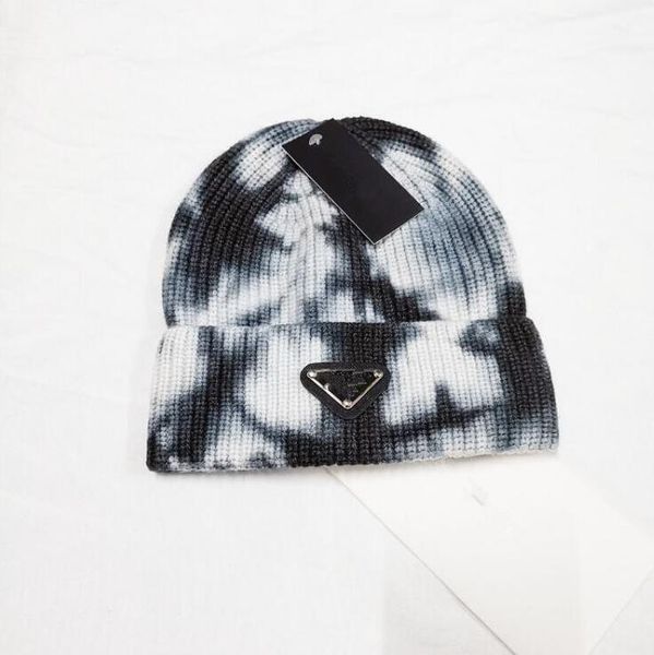 designer skull caps fashion breathable warm cashmere beanie cap good texture hat for man woman, Blue;gray
designer skull caps fashion breathable warm cashmere beanie cap good texture hat for man woman, Blue;gray