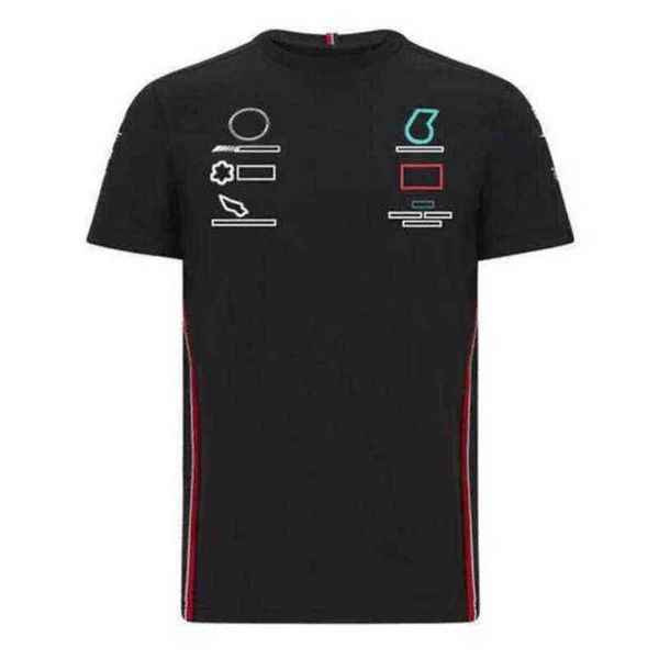 brand petronas luxury mercedes men's t shirts f1 lewis hamilton benz t-shirts formula one polo pit grand prix motorcycle fast dry ridin, White;black
brand petronas luxury mercedes men's t shirts f1 lewis hamilton benz t-shirts formula one polo pit grand prix motorcycle fast dry ridin, White;black