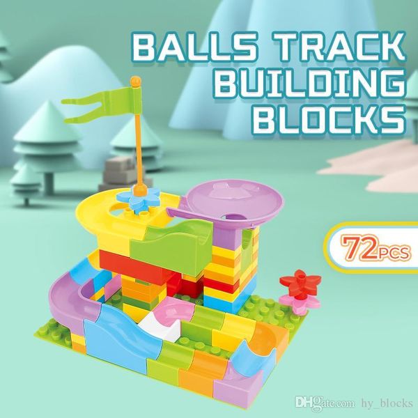 balls track building blocks various interesting shapes assembly display diy various rolling route creative design for kids imagination 01
balls track building blocks various interesting shapes assembly display diy various rolling route creative design for kids imagination 01