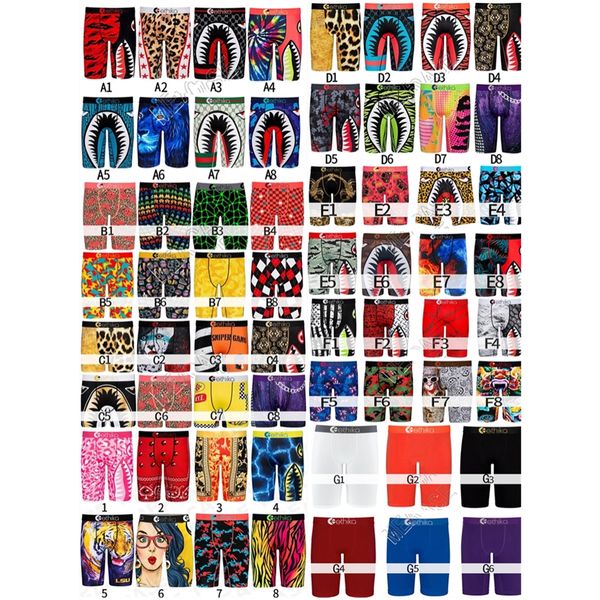 men boxers panties calzoncillos underwears boxer briefs mutande uomo diseñador de ropa interior para hombre boxers maillot de bain f101903, White
men boxers panties calzoncillos underwears boxer briefs mutande uomo diseñador de ropa interior para hombre boxers maillot de bain f101903, White
