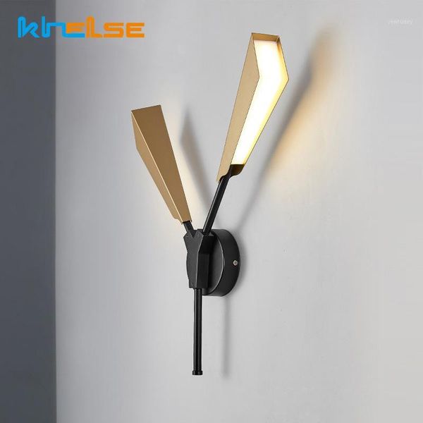 wall lamp nordic creative bamboo leaf sconce fixtures home decor lighting modern bedroom bedside led light el club lamp1
wall lamp nordic creative bamboo leaf sconce fixtures home decor lighting modern bedroom bedside led light el club lamp1
