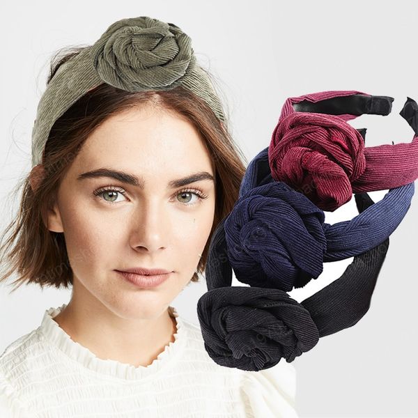wide-brimmed hairbands for women winter thick hair accessories headband korean flower hoops headband wedding ornament, Slivery;white
wide-brimmed hairbands for women winter thick hair accessories headband korean flower hoops headband wedding ornament, Slivery;white