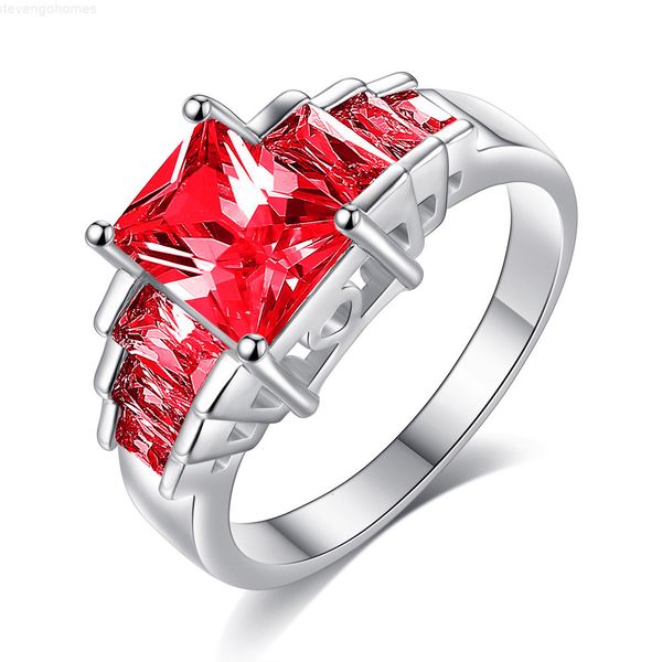 austrian 5 women styles copper for crystal wedding cubic zirconia diamond sapphire gemstone rings, Golden;silver
austrian 5 women styles copper for crystal wedding cubic zirconia diamond sapphire gemstone rings, Golden;silver