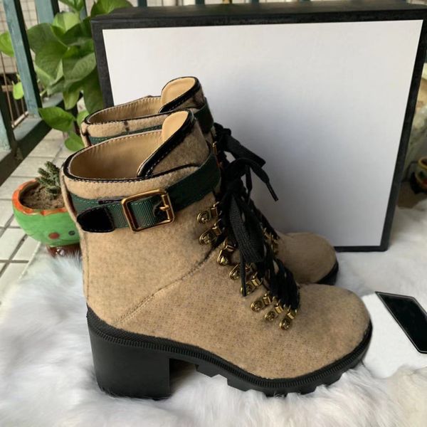 new martin boots 100% cowhide women shoes classic bee heels leather high heeled boots fashion diamonds ladies short boots large size 35-42, Black
new martin boots 100% cowhide women shoes classic bee heels leather high heeled boots fashion diamonds ladies short boots large size 35-42, Black