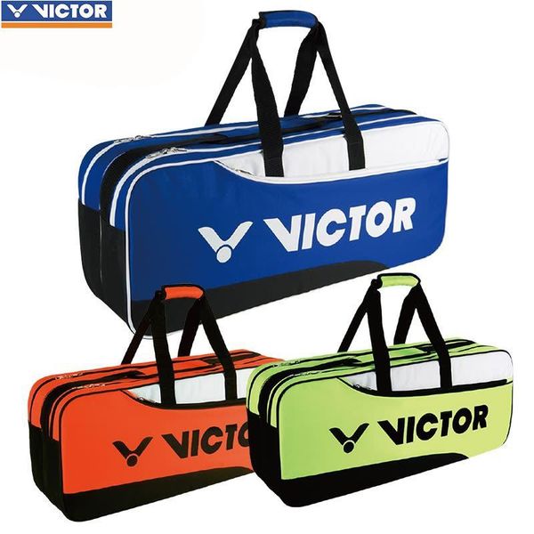 outdoor bags arrival victor badminton bag brand men sport gym racquet sports backpack for 6-9 pcs rackets
outdoor bags arrival victor badminton bag brand men sport gym racquet sports backpack for 6-9 pcs rackets